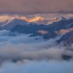 caucasus, russia, mountains-5299607.jpg